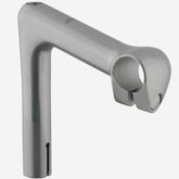 Cinelli 1A Quill 26.0 Stem